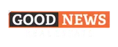 Good News RE logo