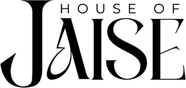 House of Jaise logo