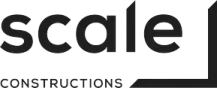 scale-constructions logo