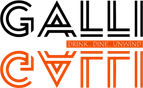 Galli Galli logo