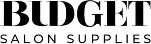 Bedget Supplies logo