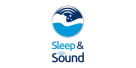 sleep-and-sound logo