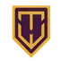WMIT logo