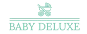 Baby Delux logo