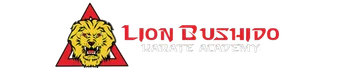 Lion Bushido logo