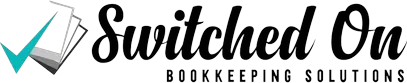 switched-on-bookkeeping logo