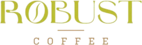 Robust Coffee logo