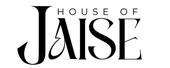 House of Jaise logo