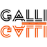 Galli Galli logo