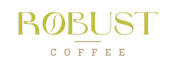 Robust Coffee logo