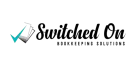 switched-on-bookkeeping logo